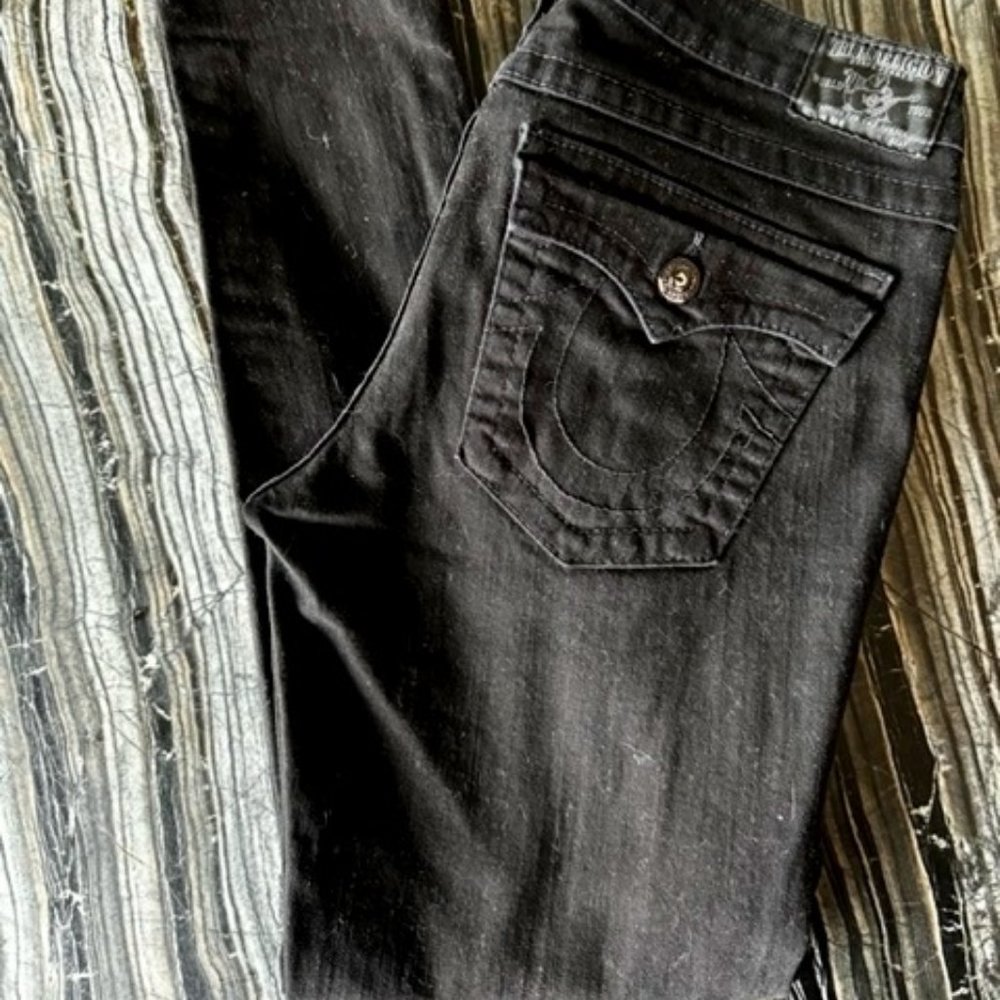 True Religion